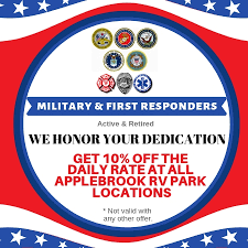 Lake magic rv resort offers just that. Orlando Fl Campground Rv Resort Rv Rental Kissimmee Rv Park