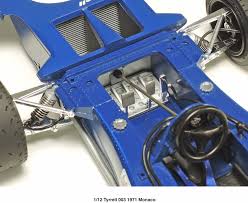 Image result for Turquoise 1971 Monaco