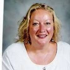 Julie Bruggeman Obituary November 10, 2007