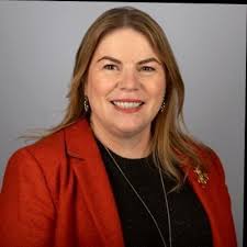 lci #lcig #lciupdates