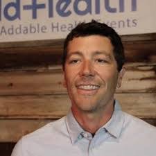 Brandon Crowder's Instagram, Twitter & Facebook