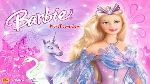 .nutcracker in hindi,barbie mariposa and her butterfly fairy friends in hindi ,barbie in 'a christmas carol' in hindibarbie and her sisters in the great puppy adventure in hindi,barbie dreamtopia: Barbie In Hindi Dubbed All Movies Free Download Mp4 3gp Puretoons Com