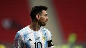Jun 08, 2021 · vaccination, pagaille dans les centres, nombre de cas, zones rouges en colère, mesures… les choix ne manquent pas pour le menu de la conférence de presse du national communication committee de. Mercato Mercato Le Psg Prepare Une Conference De Presse Pour Messi