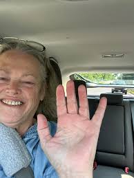 Cornell University in Upstate New York