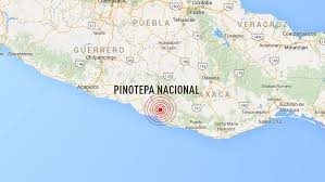 May 21, 2021 · en quito se retoma la medida de movilidad hoy no circula a partir de este 21 de mayo de 2021. Un Sismo De Magnitud 6 0 Se Siente En Ciudad De Mexico Rt