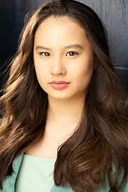 Mackenzie Alison Hicks