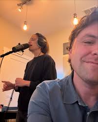 Chase Wagner (@chasejwagner) • Instagram photos and videos