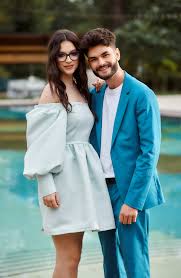 For cleopatra stratan, 2020 is a year to carefully protect and nurture his plans. Cleopatra Stratan De La FetiÈ›a Cu CodiÈ›e Care Il AÈ™tepta Pe GhiÈ›Äƒ La PortiÈ›Äƒ La Frumoasa DomniÈ™oarÄƒ Care IÈ™i SÄƒrbÄƒtoreÈ™te Majoratul AgenÈ›ia De PresÄƒ Rador