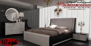غرف نوم ٢٠١٩ اختار واحجز قبل نفاذ Mobliana Furniture Facebook