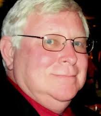 Obituary information for George Wood Harbeson Jr.