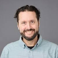 90+ "Humeniuk" profiles