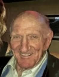 Victor Burns's Instagram, Twitter & Facebook