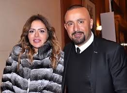 Check spelling or type a new query. Ø²ÙˆØ¬Ø© Ø£Ø­Ù…Ø¯ Ø§Ù„Ø³Ù‚Ø§ ØªØ®Ø¶Ø¹ Ù„ØªØ­Ù„ÙŠÙ„ ÙÙŠØ±ÙˆØ³ ÙƒÙˆØ±ÙˆÙ†Ø§ Ø¨Ø¹Ø¯ Ø¥ØµØ§Ø¨Ø© Ø²Ù…ÙŠÙ„ØªÙ‡Ø§