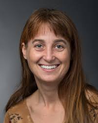 Shannon Foust's Instagram, Twitter & Facebook