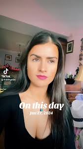 Understanding Positraction in Classic Cars