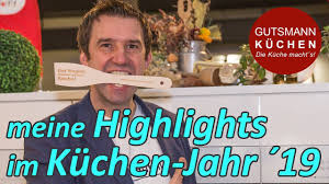 Landhauskuche Windsor Im New Design Mit Kuchentour Von Nolte Kuchen Youtube Jetzt guenstig online kaufen ohne auf den service zu einbaukueche in moderner form nolte stone kupferoxid/ nolte manhattan kiruna birke, masse. landhauskuche windsor im new design mit