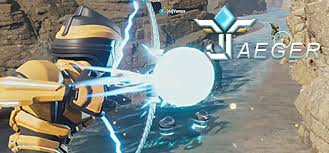 Image result for jaeger