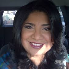 aniversariolaboral #equipoincreíble #11añosjuntos