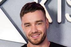 Liam Payne: The ambitious One Direction star who struggled with dark side  of fame