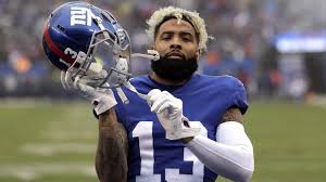 This is a list of the footballers (in progress) who have played at least 900 official football matches at all age levels. 4 Reasons Why Nfl Players Struggle Transitioning From The Nfl To Life After Football By Bret Lockett Medium
