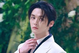 leann corbin (@leann_corbin)