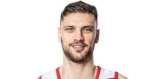 Puchar Polski: Włókniarz i GKS Ksawerów grają dalej!