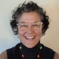 100+ "Teresa (msn)" profiles