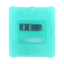 Network unlock for an iphone xs max doesn't use a code or unlocking sequence. R Sim 14 V18 Ultra Universal Iccid Sim Unlock Card For Iphone X Xs Xr Xs Max 8 8 Plus 7 7 Plus Flutter Shopping Universe