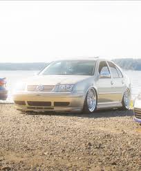 Image result for Wheat Beige 1991 Stealth