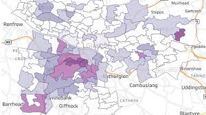 Charles and his men were defeated and had to escape. Covid In Scotland Glasgow Outbreak Relatively Contained Bbc News