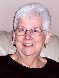 Elsie Kauffman Obituary (1940