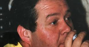 Saint-Maurice-sur-Moselle