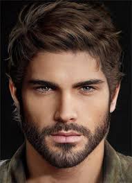 Ethan Bickel (@Ethan_Bickel)