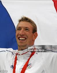 96 Eamon Wood Stock Photos, High-Res Pictures, and Images