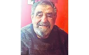 Vincent NOCERA Obituary (2022)