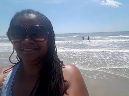 Which is better Pleasure Pier or Kemah Boardwalk??