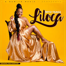1 de maio de 2020. Liloca Nova Musica Nkuvu Liloca Niyo Tsaka Marrabenta Download