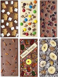 Simplesong Diy Chocolate Bars Custom Chocolate Bars Custom Chocolate