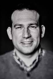 Dennis Vito's Instagram, Twitter & Facebook