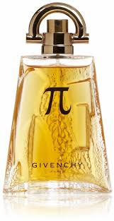Givenchy Perfume Perfume Fragrances Perfume Givenchy Perfume