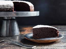 Pin On Desserts