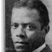 Eugene Gordon and the League for the Struggle of Negro Rights in Boston