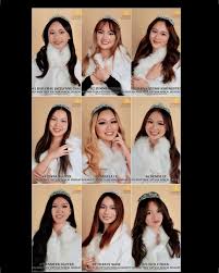 We are very pleased to present to you our 2024 Miss & Miss Teen Vietnam  Northern California Pageant Delegates! We received a record number of  applications this year, and these 18 well-rounded