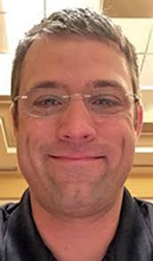 Washington dealer rejects dealer reserve and builds loyalty