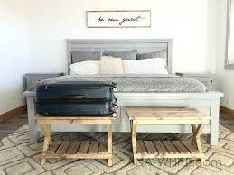 Check spelling or type a new query. Upgraded Luggage Rack Or Suitcase Stand Benches Ana White