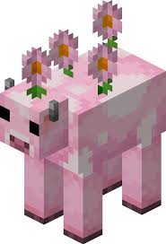 But just how well do you know some of the most famous landmarks from around the world? Minecraft Earth Moolip Minecraft Wiki