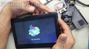 Lupa kata sandi facebook dan no hp hilang tidak aktif 【4 menit】【tanpa verifikasi】【amatir bisa】. Hard Reset Tab China Treq Youtube