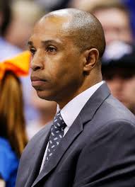 Joe Sharpe's Instagram, Twitter & Facebook