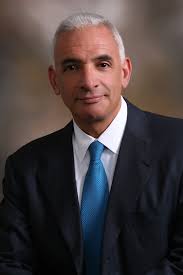 Rodman & Rodman P.C. of Newton Honored as 2014 Accounting Today's Best  Accounting Firms to Work For