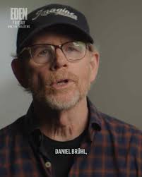 Our Secret Movie Series ✨reveal✨ What did you think?!